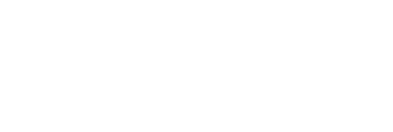 DOXA